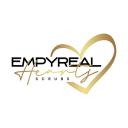 EmpyrealHeartsscrubs logo